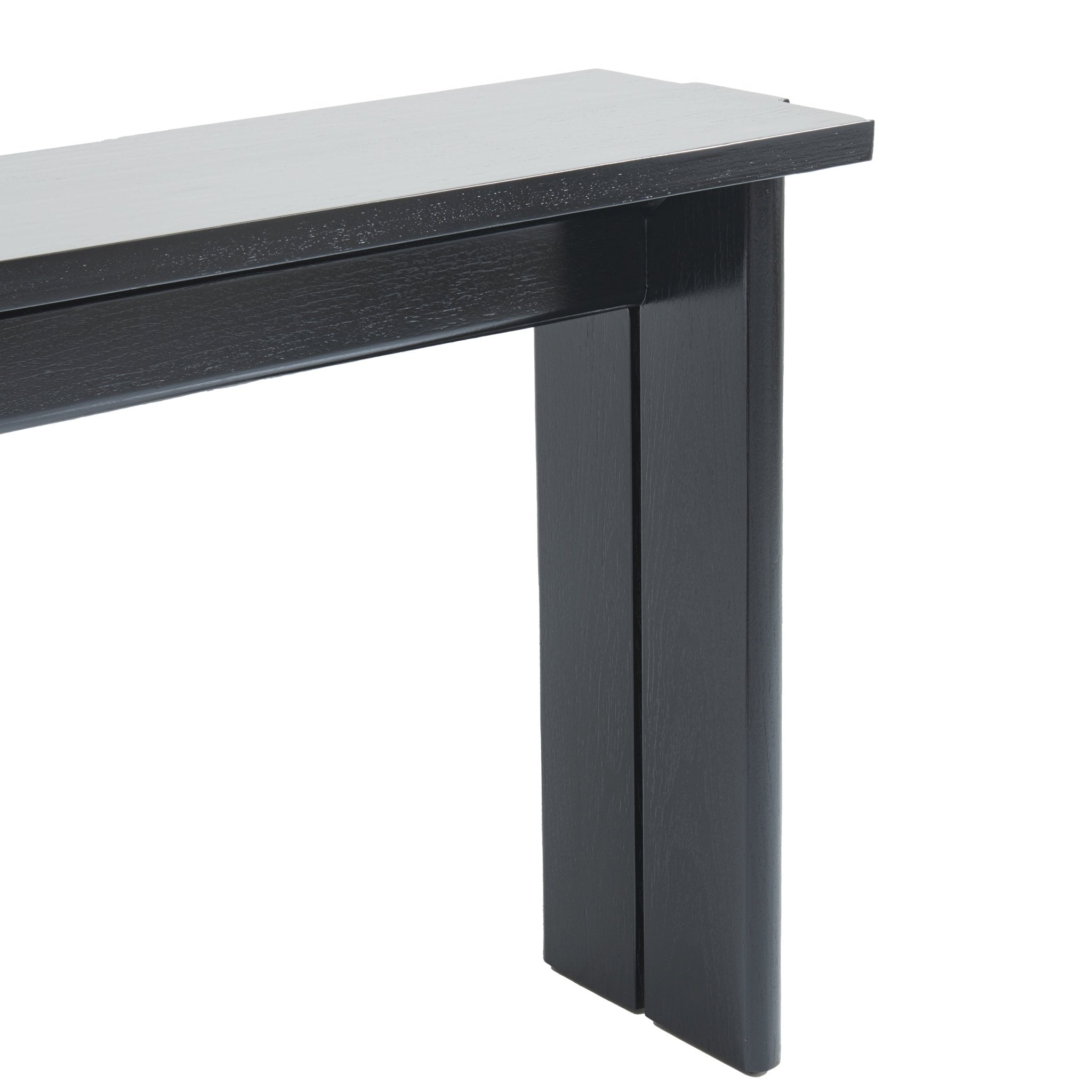 Napoli Console Table - Artspire Home