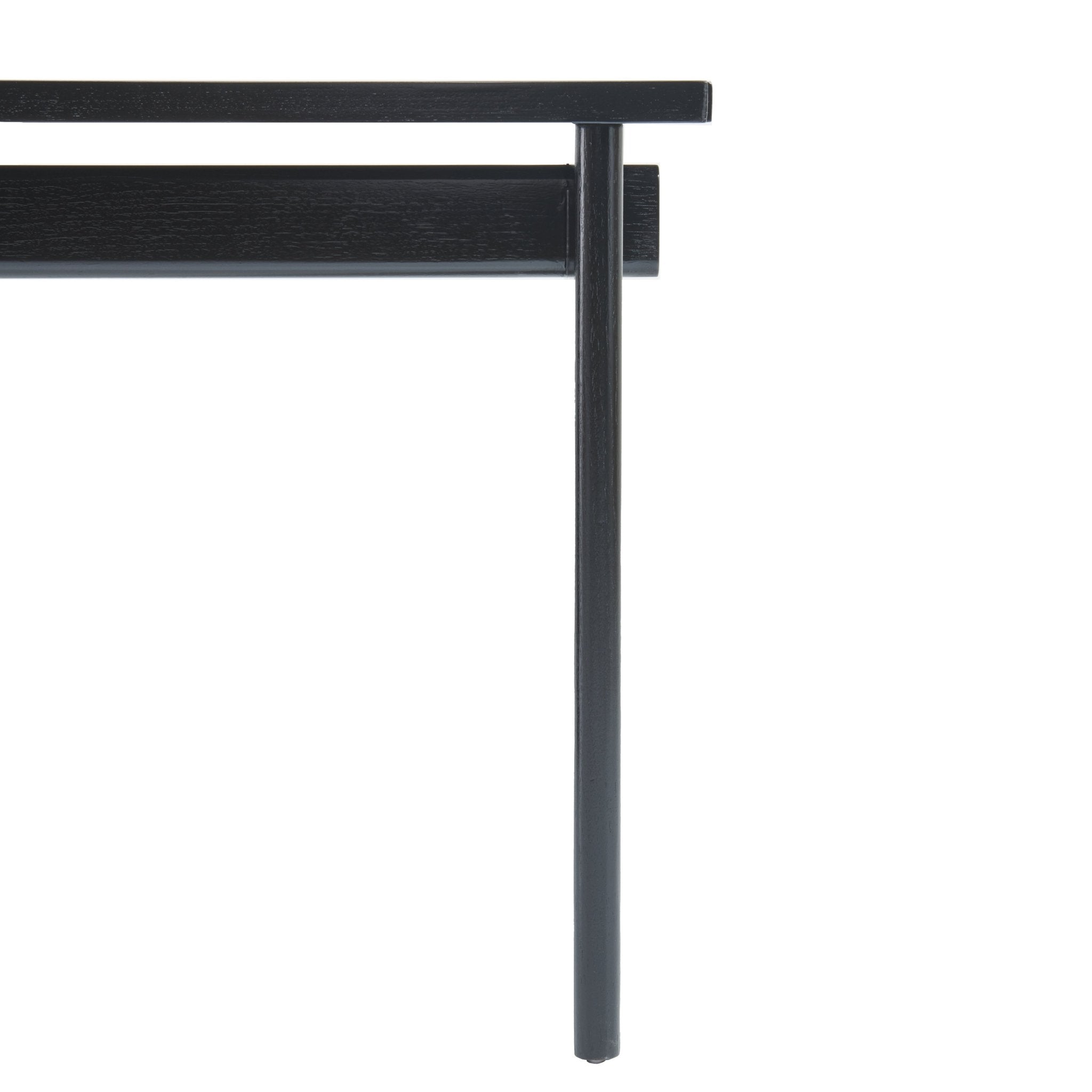 Napoli Console Table - Artspire Home