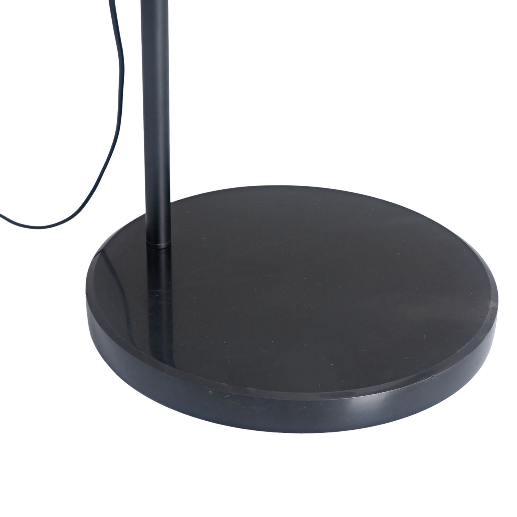 Nimbus Arc Floor Lamp - Artspire Home