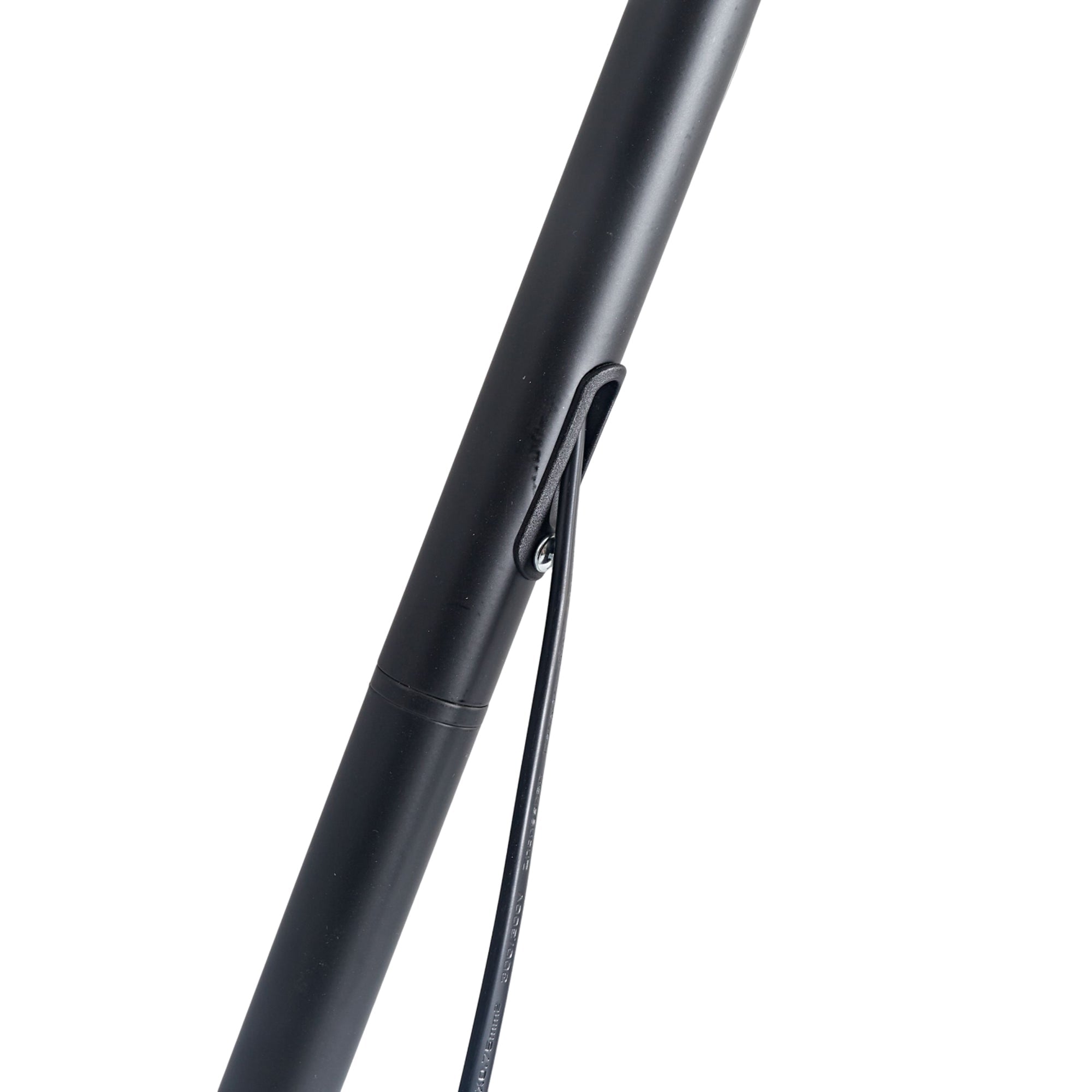 Nimbus Arc Floor Lamp - Artspire Home