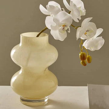 Noble Vase - Artspire Home