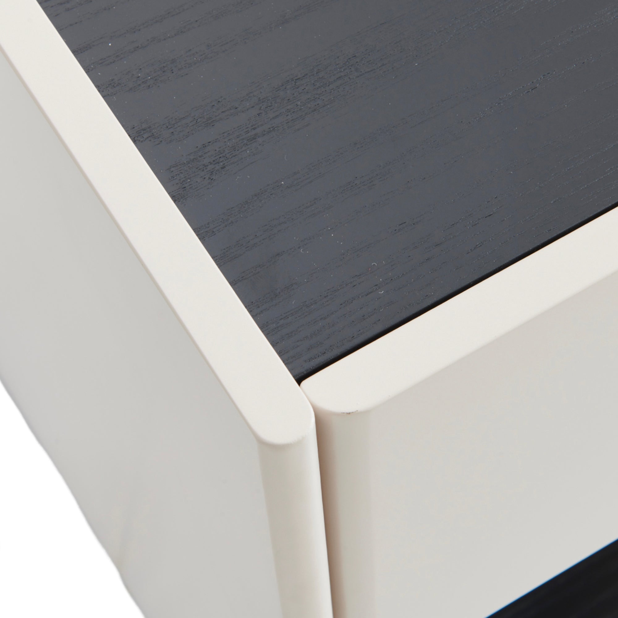 Nocturne Bedside Cabinet - Artspire Home