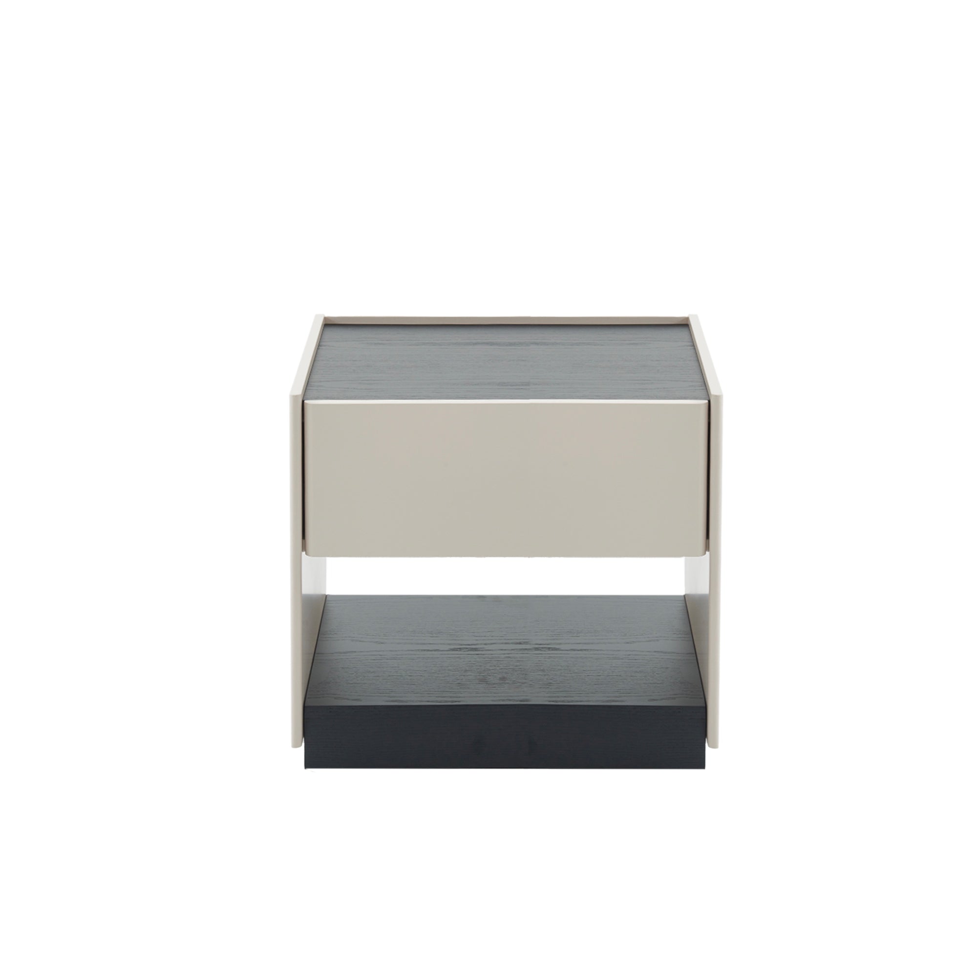 Nocturne Bedside Cabinet - Artspire Home