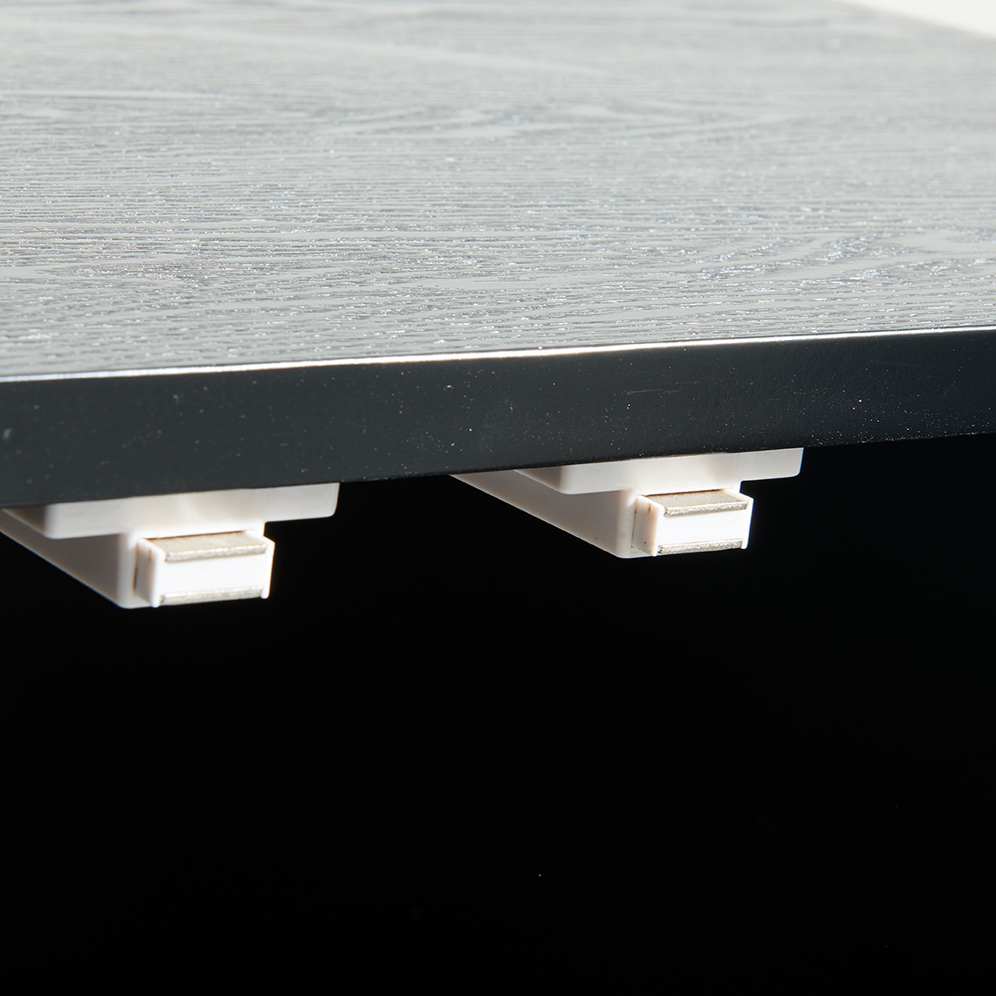 Noir Cabinet - Artspire Home