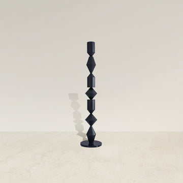 Obelisk Floor Lamp - Artspire Home