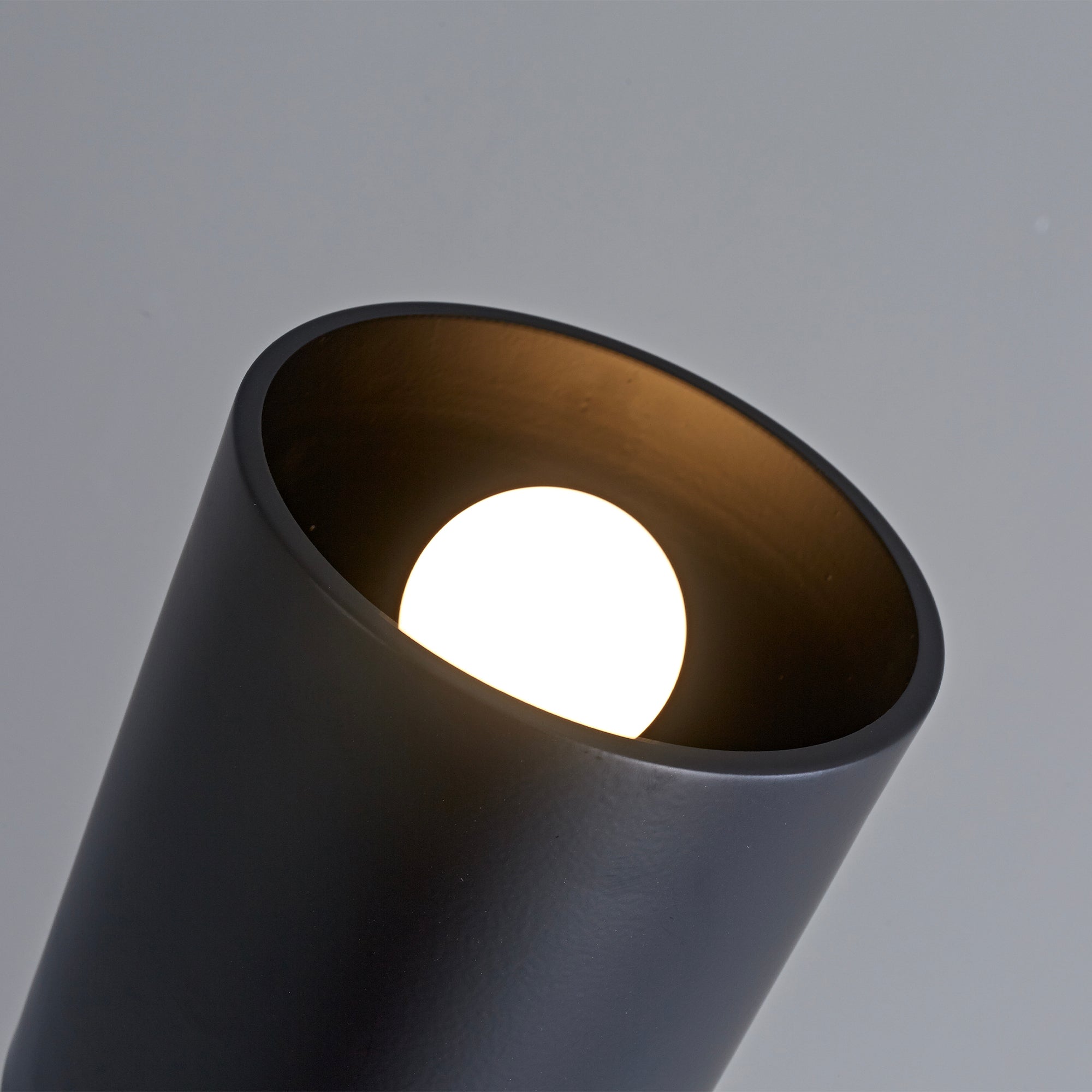Obelisk Floor Lamp - Artspire Home