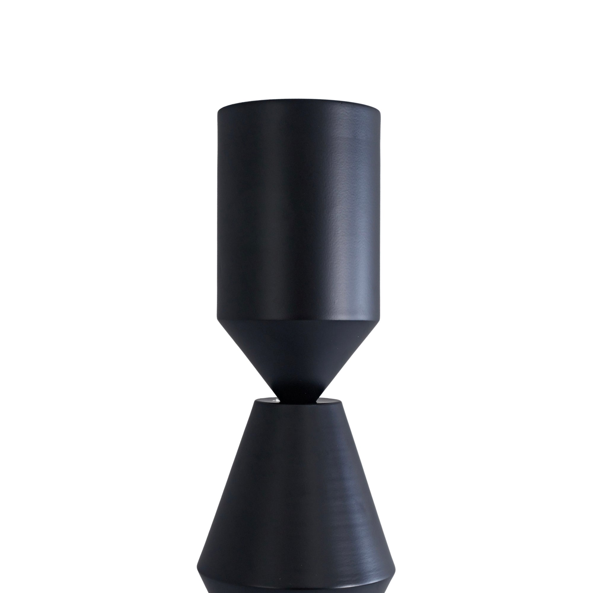 Obelisk Floor Lamp - Artspire Home