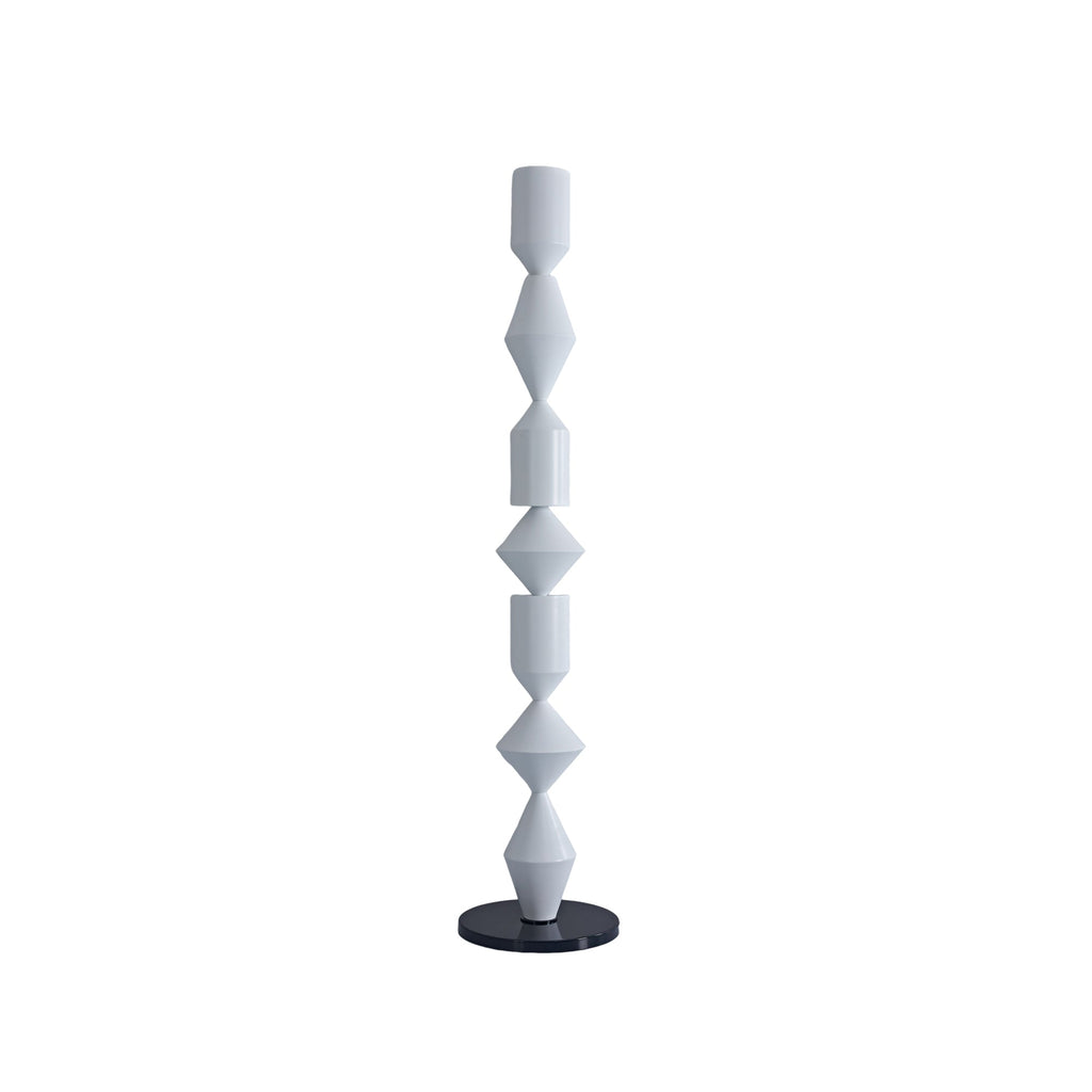 Obelisk Floor Lamp - Artspire Home