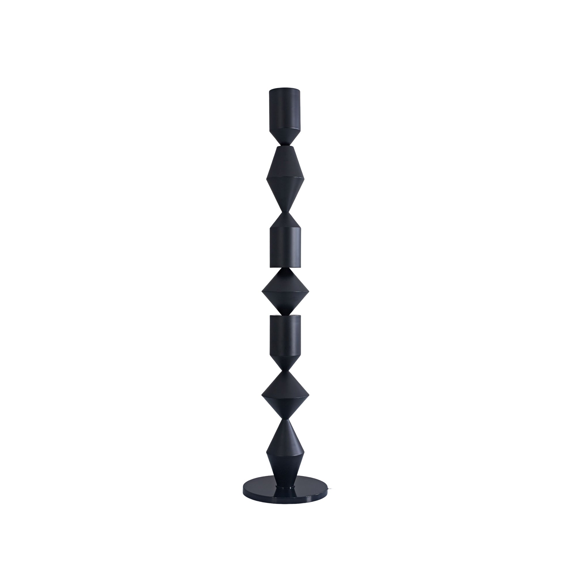 Obelisk Floor Lamp - Artspire Home