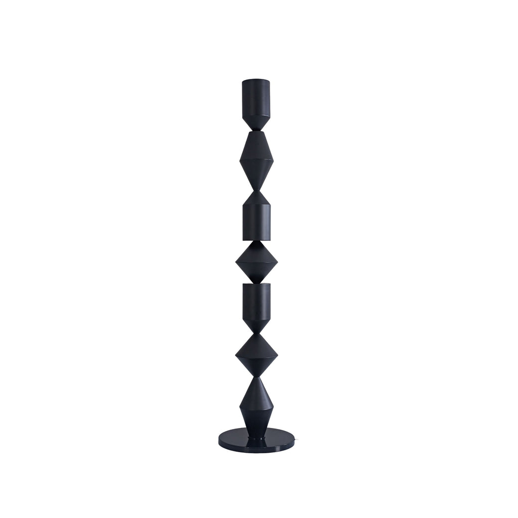 Obelisk Floor Lamp - Artspire Home