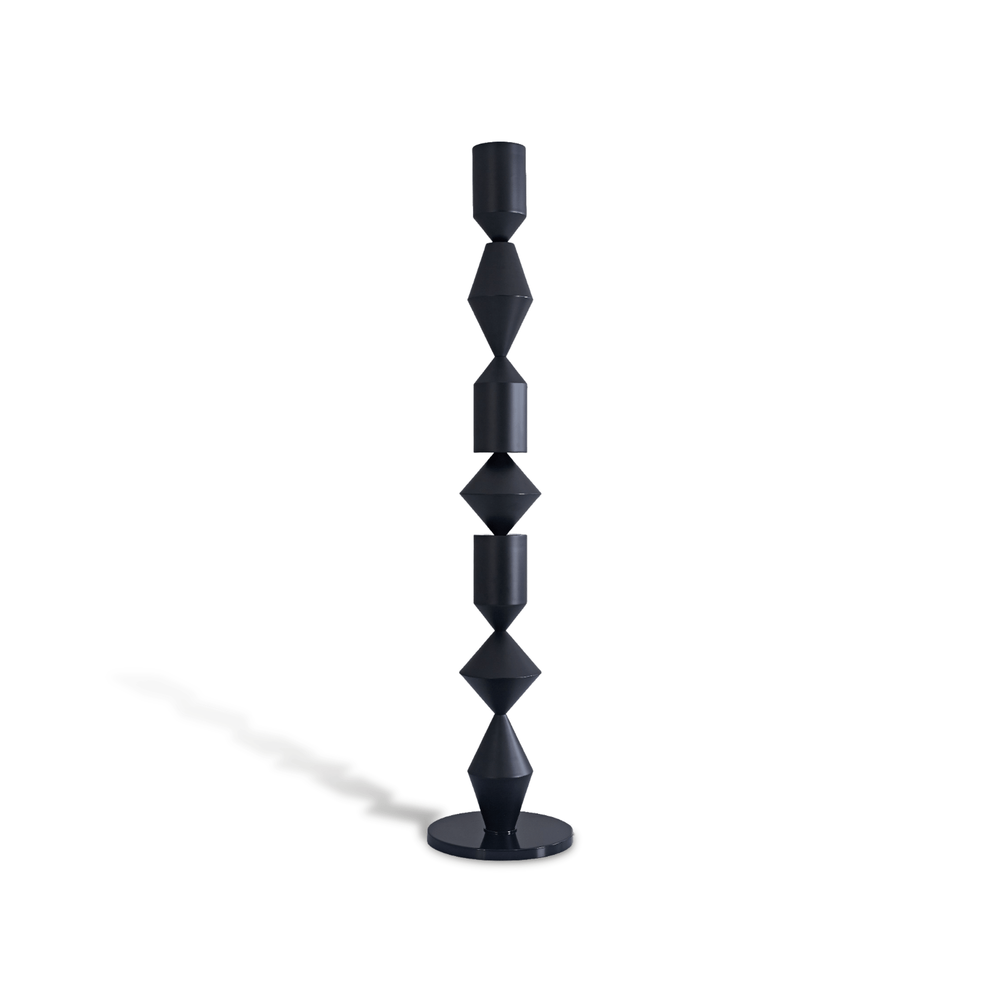 Obelisk Floor Lamp - Artspire Home