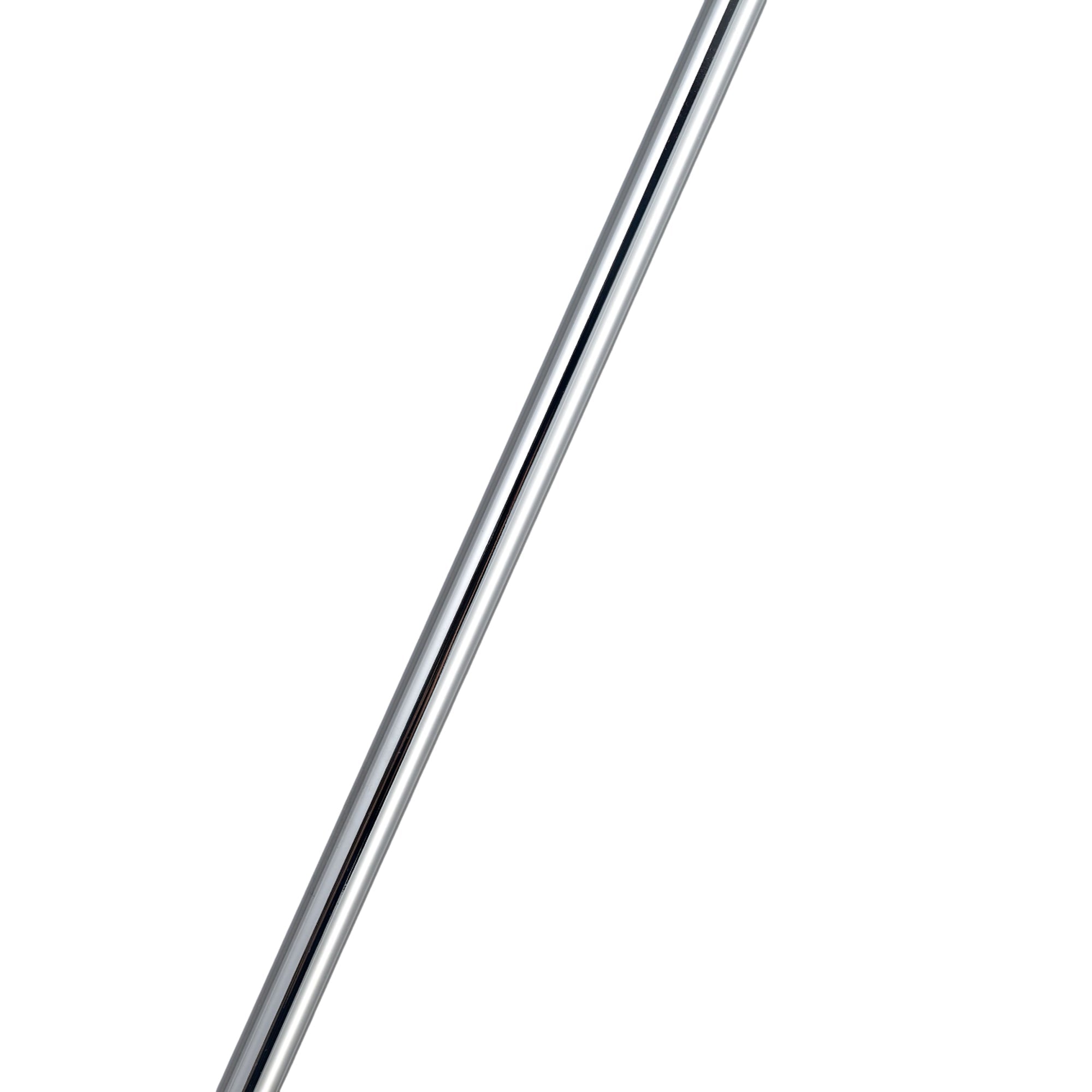 Orbit Shift Rotating Floor Lamp - Artspire Home
