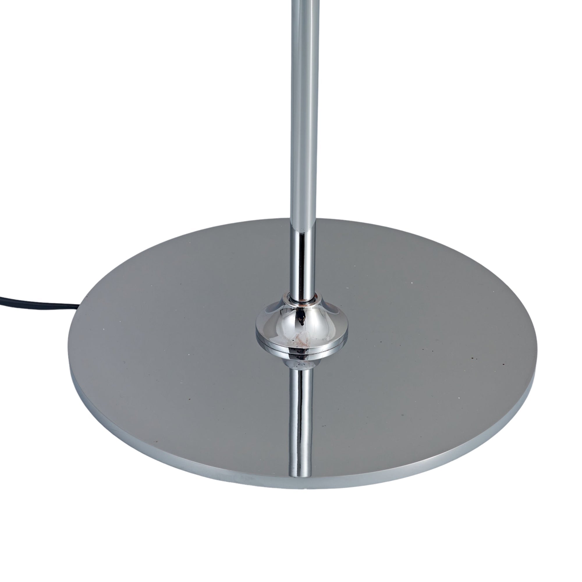 Orbit Shift Rotating Floor Lamp - Artspire Home