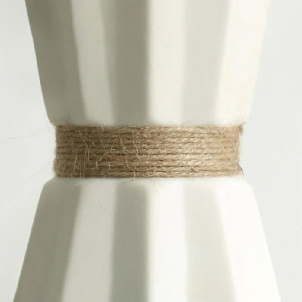 Origami Vase - Artspire Home