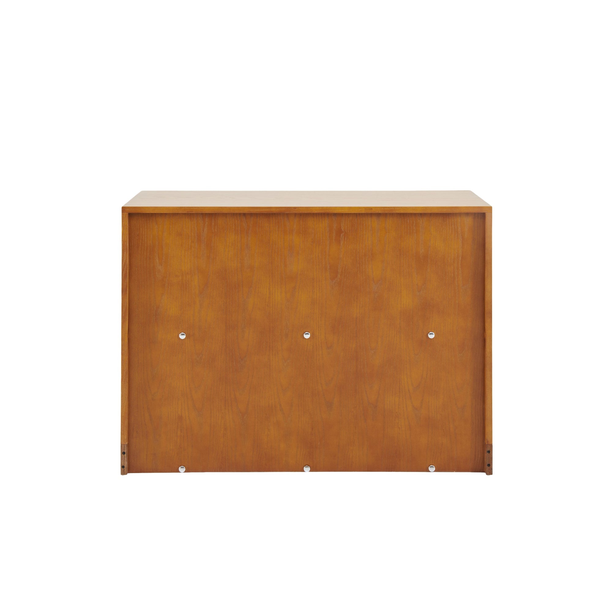 Palazzo Cubist Cabinet - Artspire Home