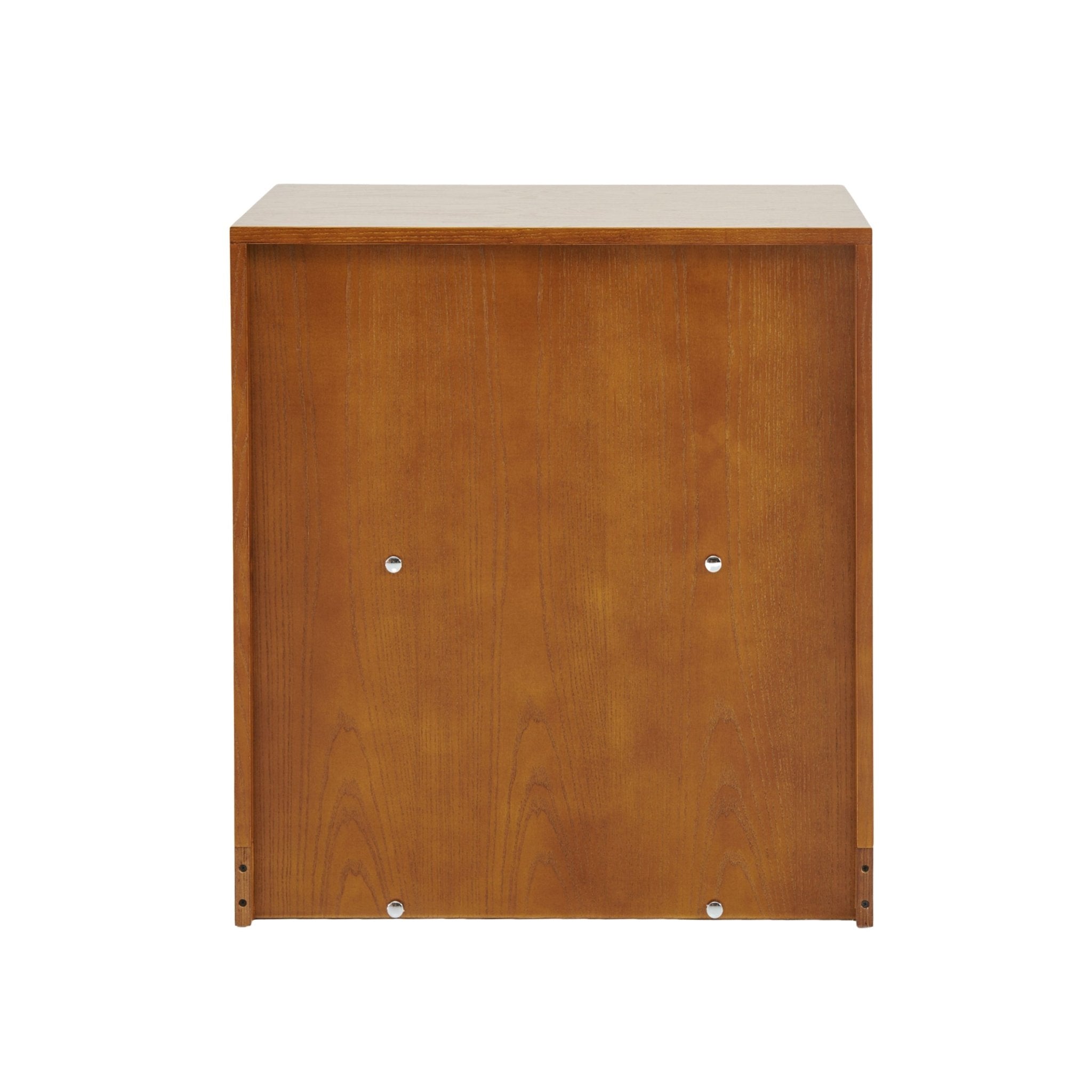 Palazzo Cubist Cabinet - Artspire Home