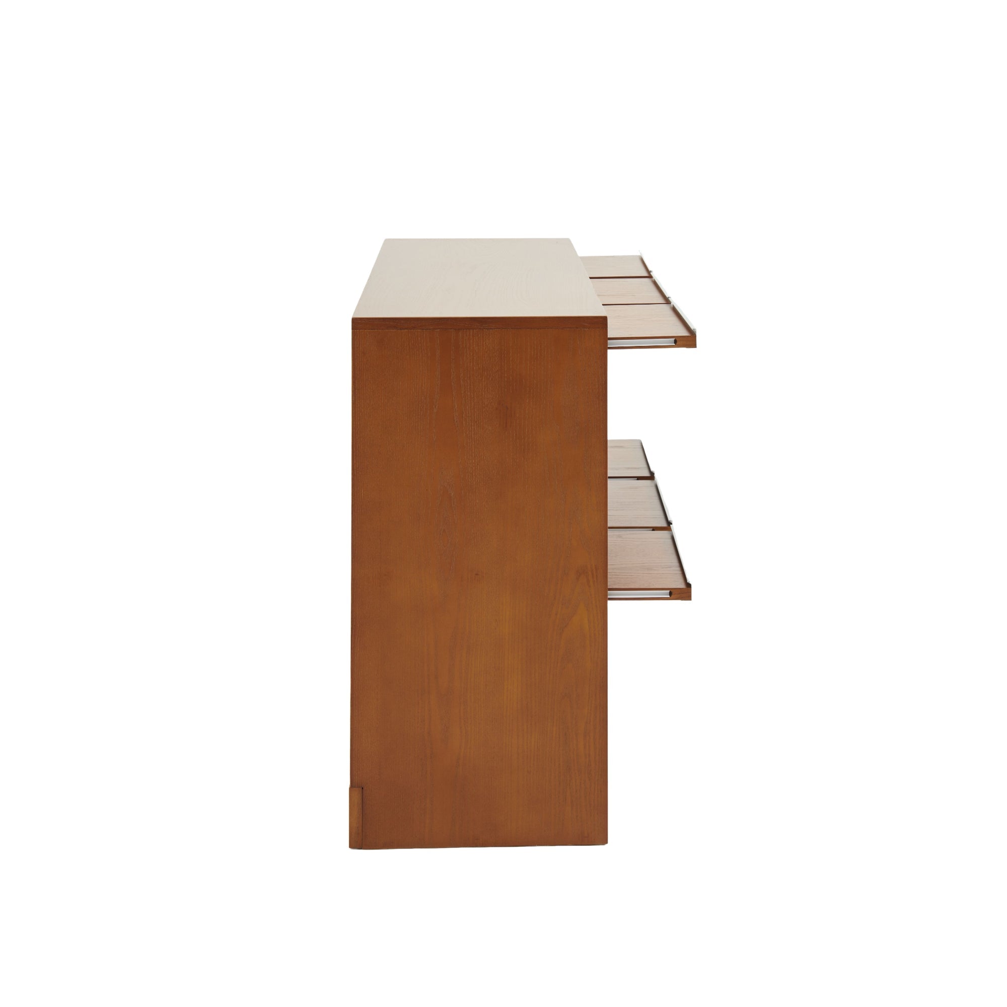 Palazzo Cubist Cabinet - Artspire Home