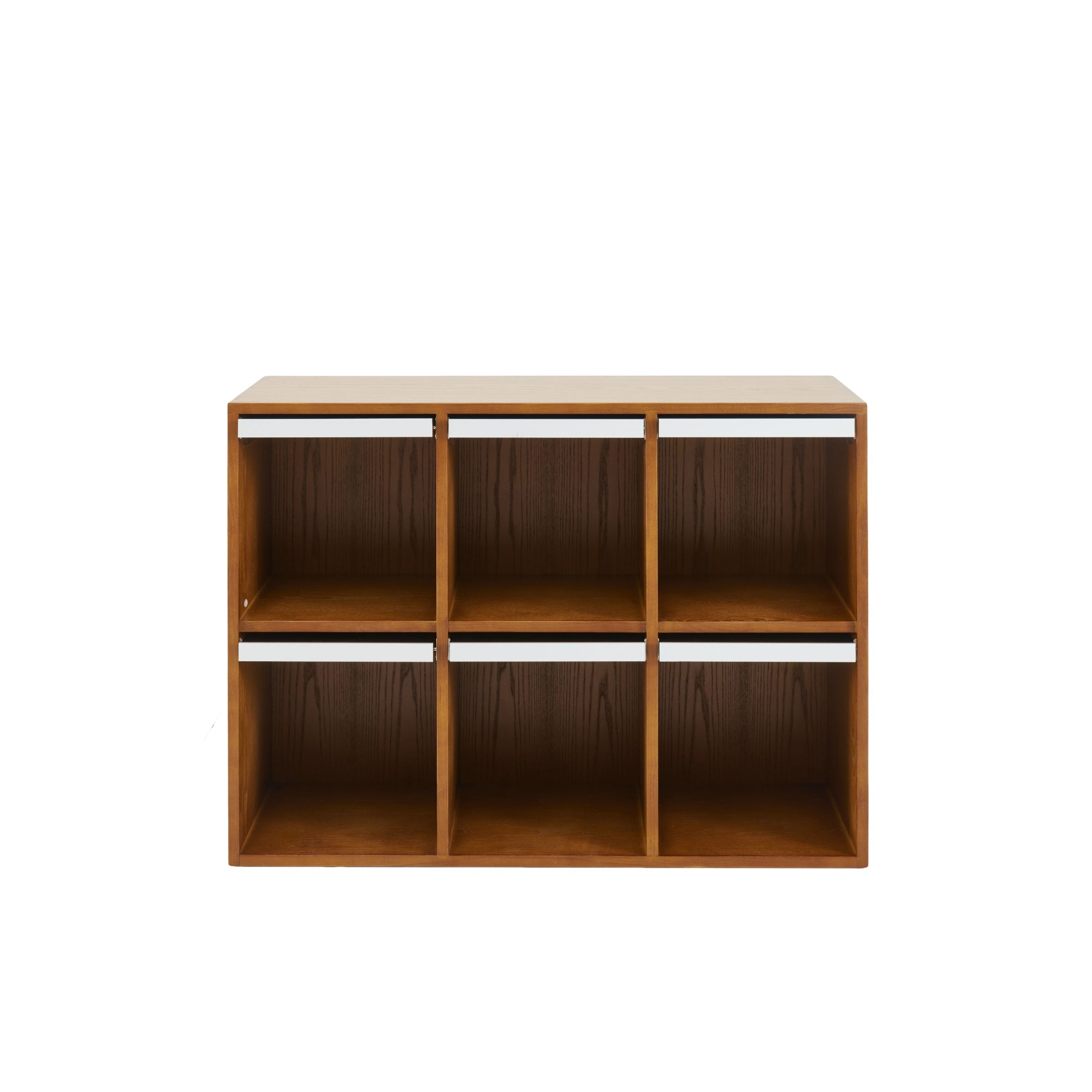 Palazzo Cubist Cabinet - Artspire Home