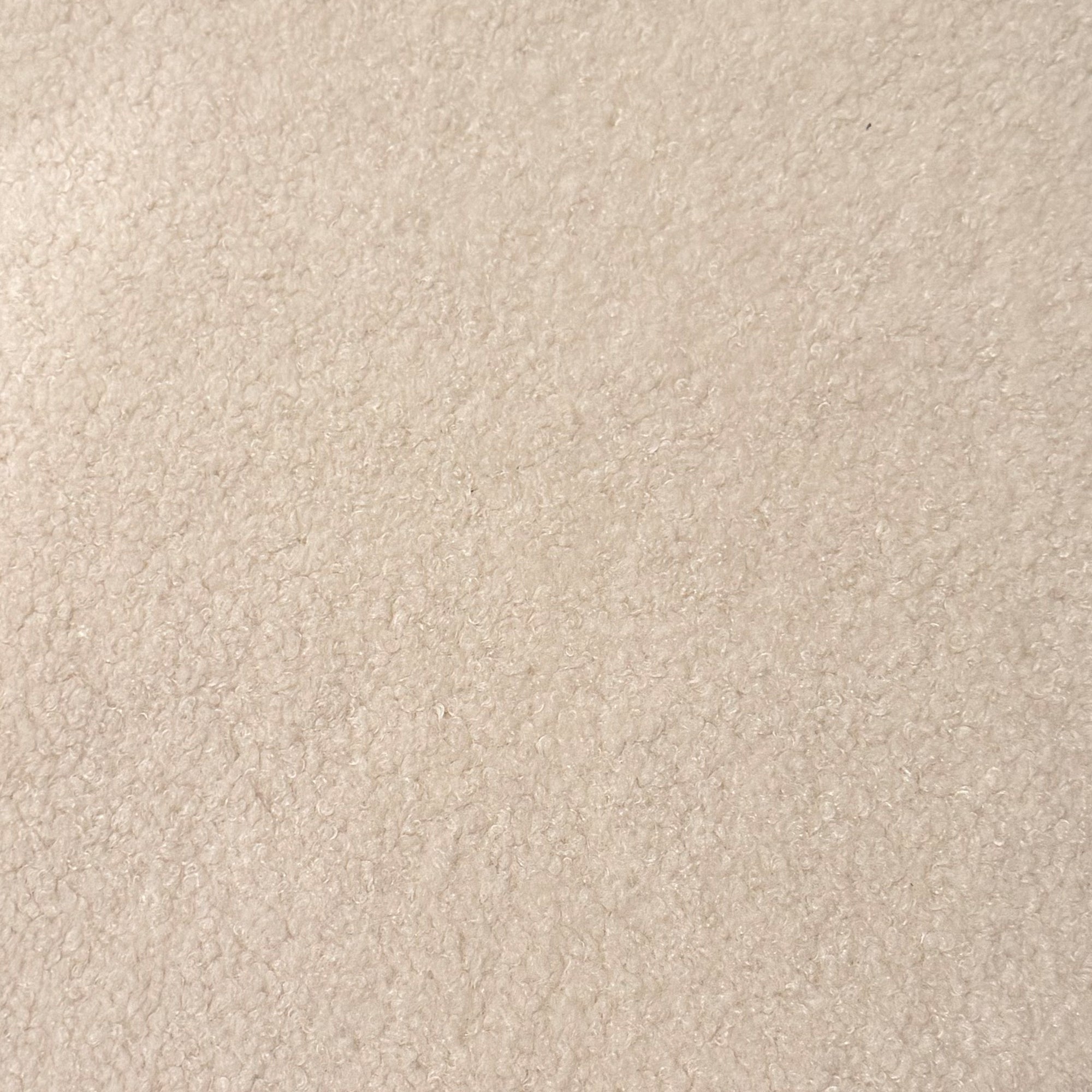 Pearl Fabric - 02 - Artspire Home