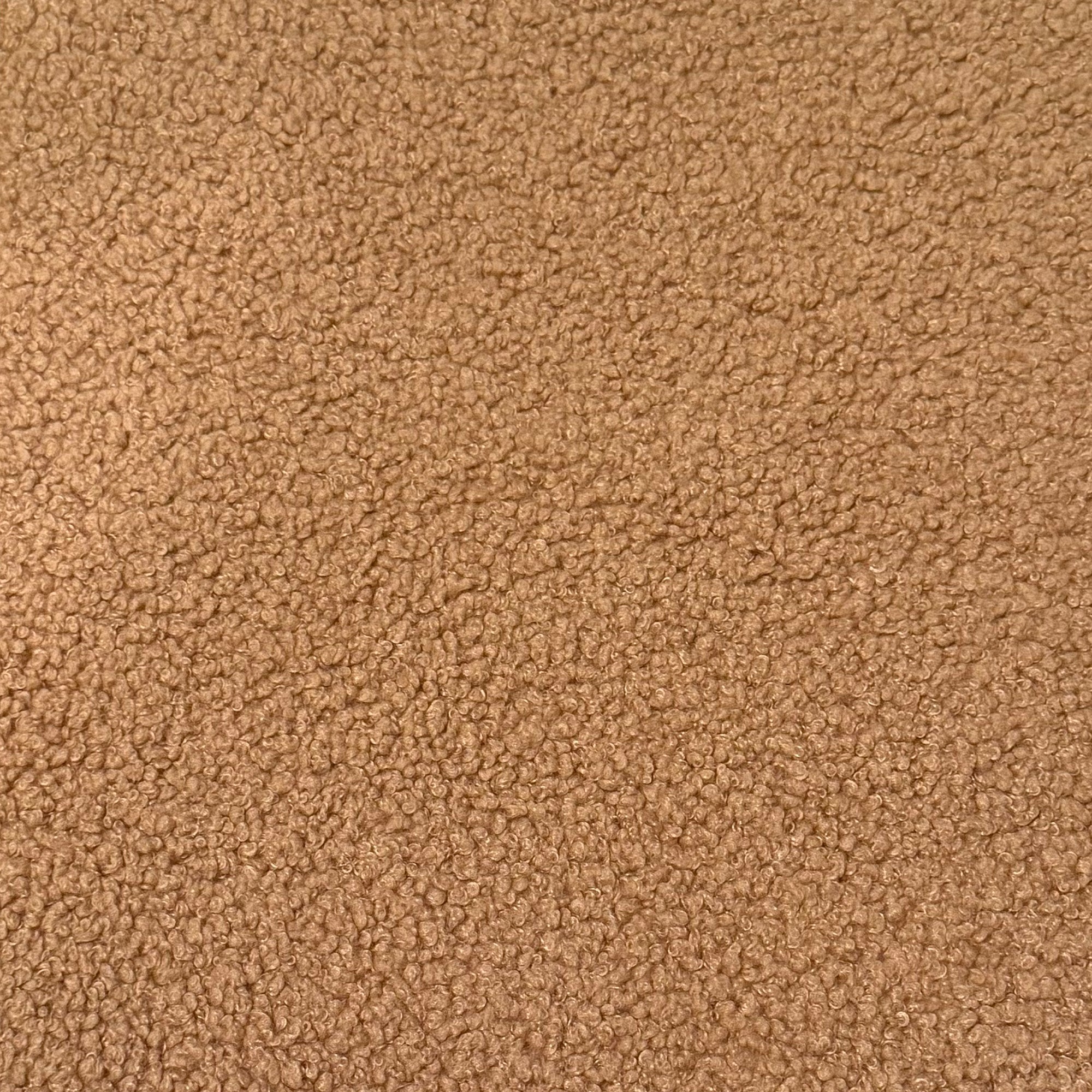 Pearl Fabric - 03 - Artspire Home