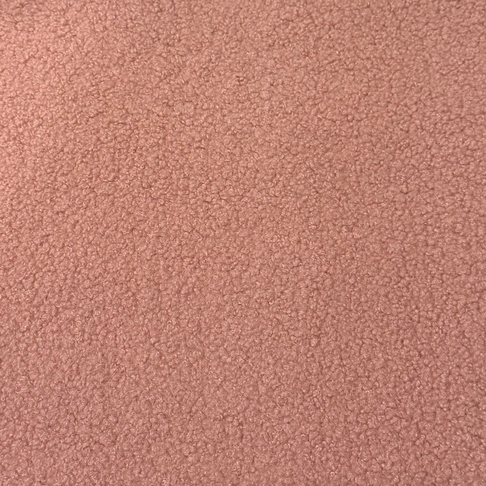 Pearl Fabric - 04 - Artspire Home