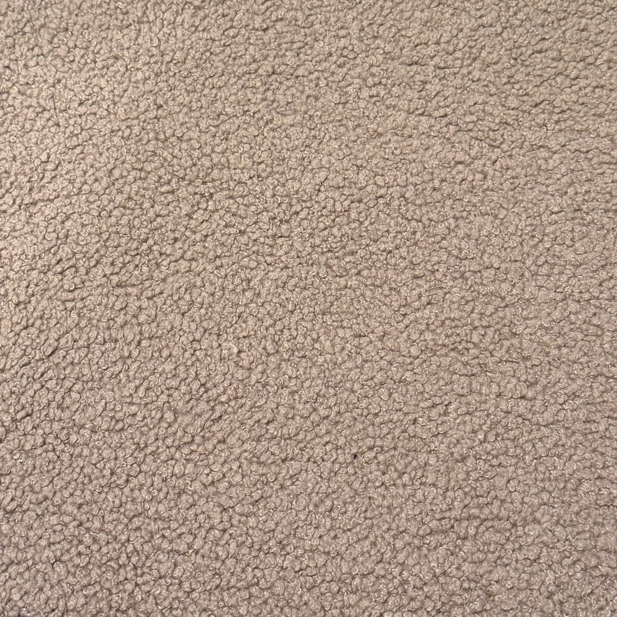 Pearl Fabric - 06 - Artspire Home