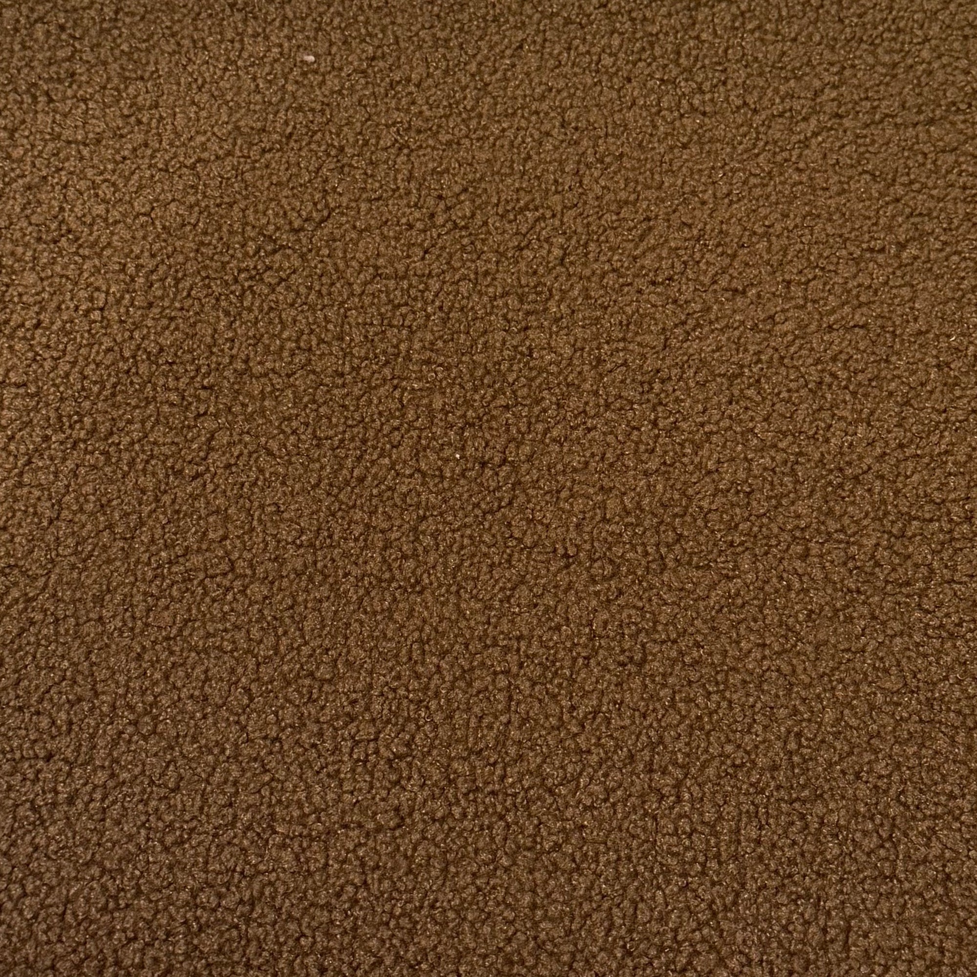 Pearl Fabric - 07 - Artspire Home