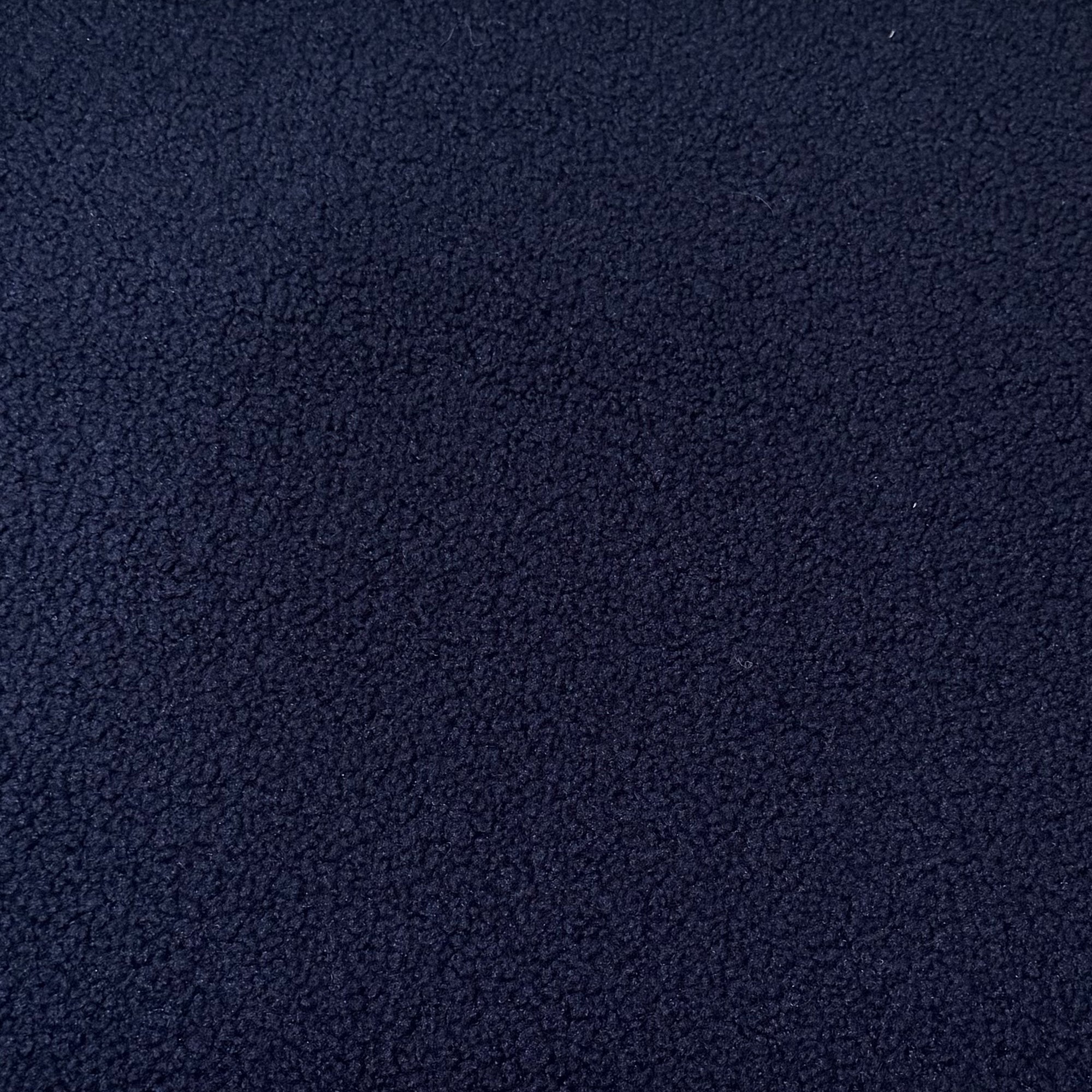 Pearl Fabric - 10 - Artspire Home