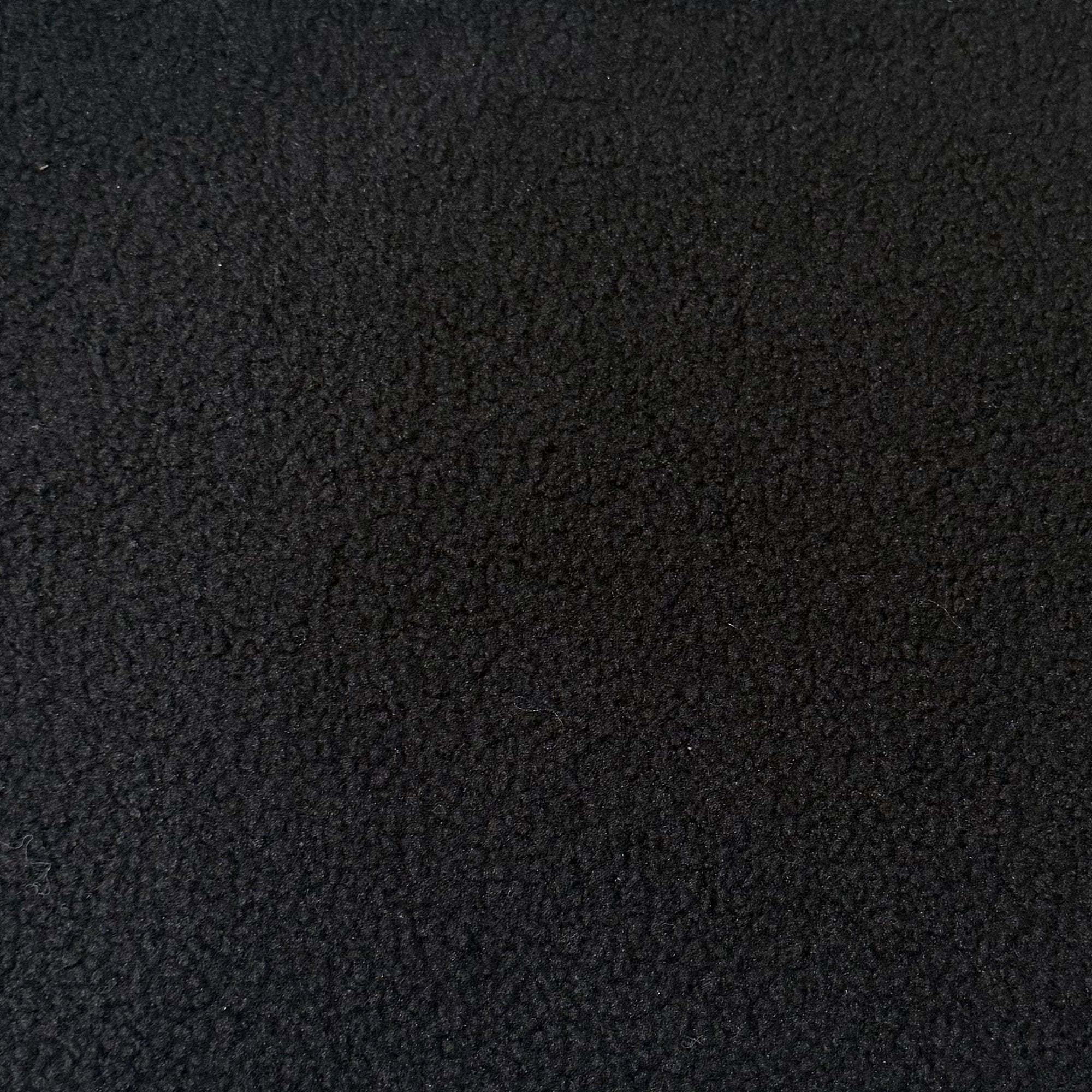 Pearl Fabric - 11 - Artspire Home
