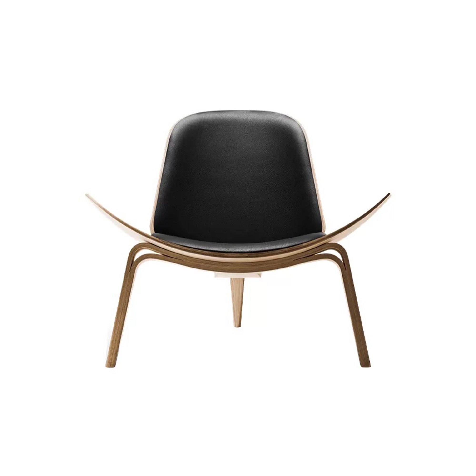 Pedd Chair - Artspire Home