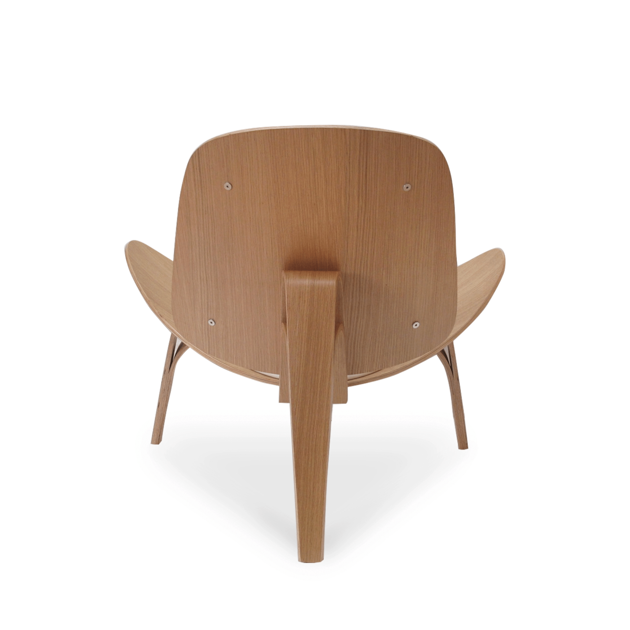 Pedd Chair - Artspire Home