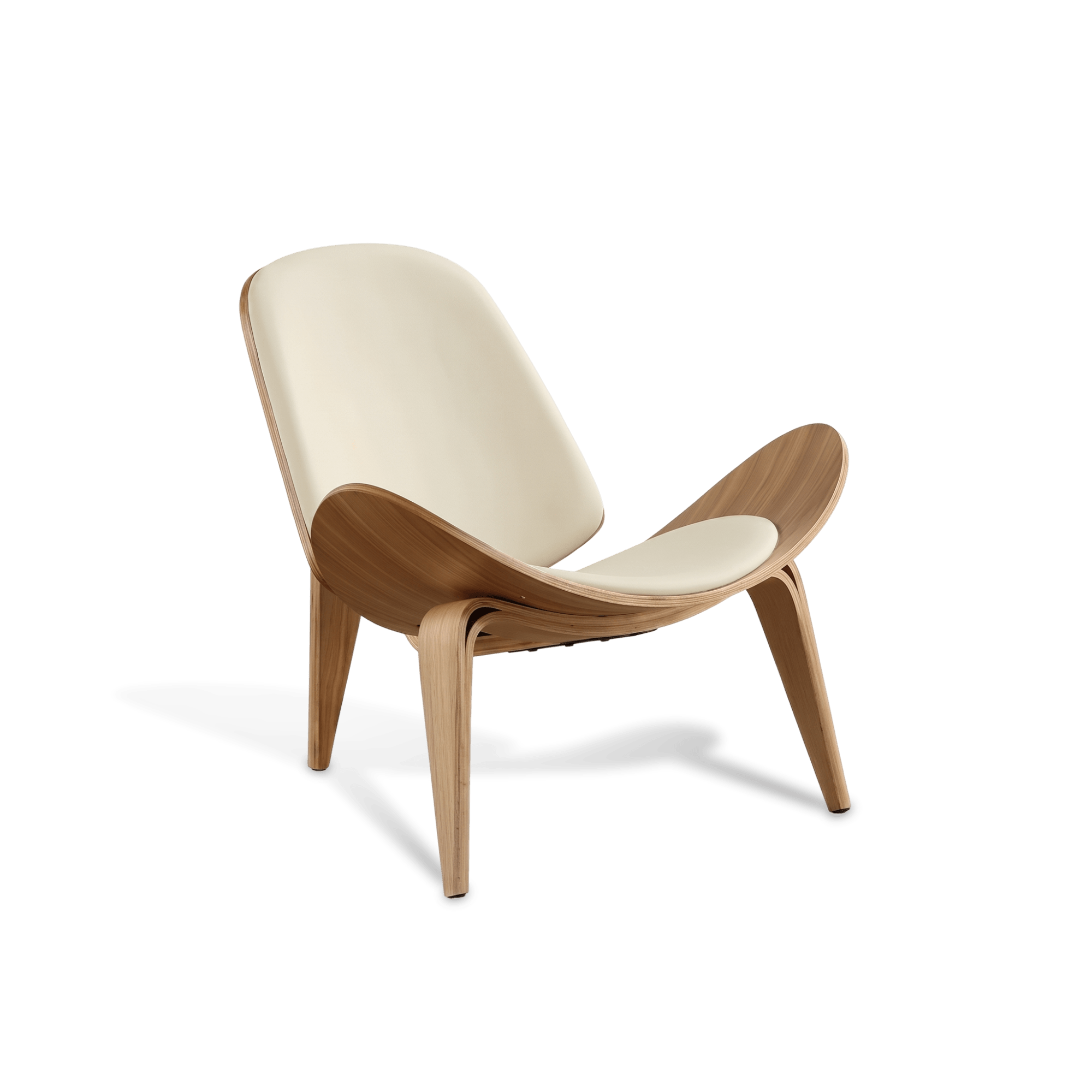 Pedd Chair - Artspire Home