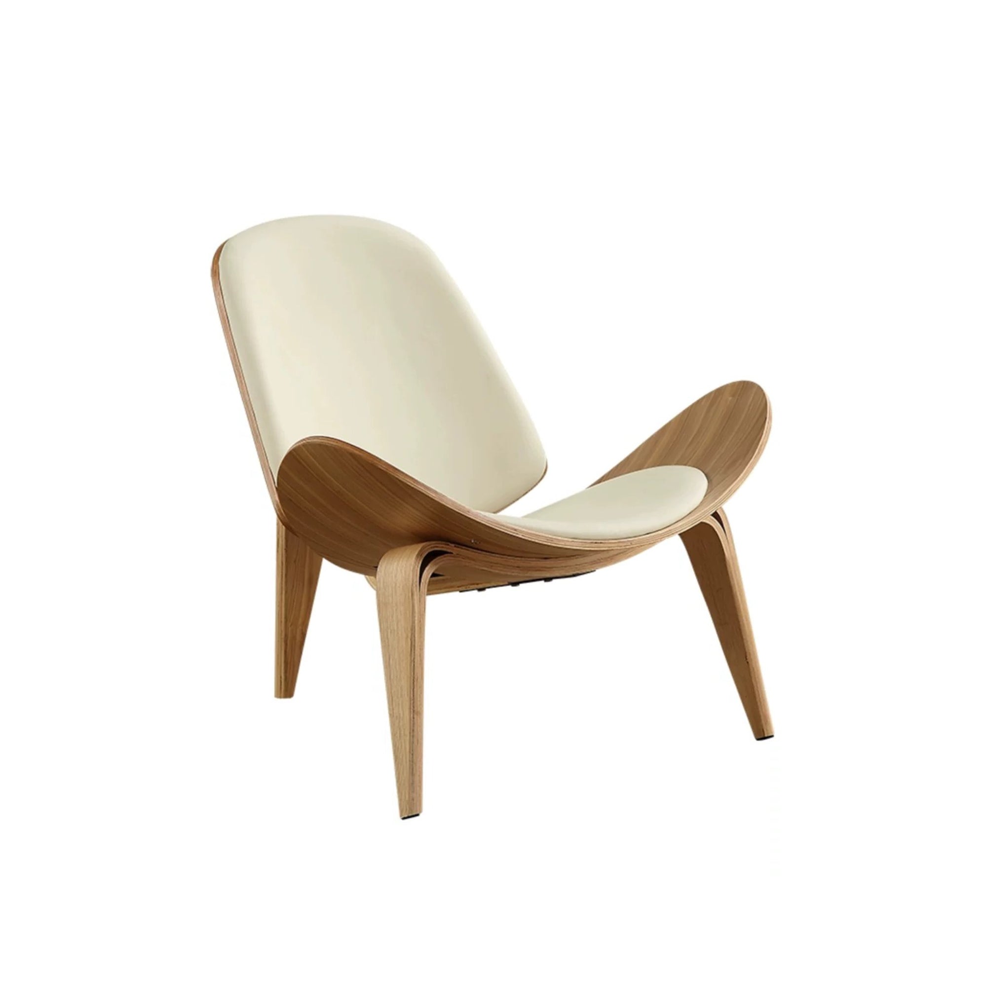 Pedd Chair - Artspire Home