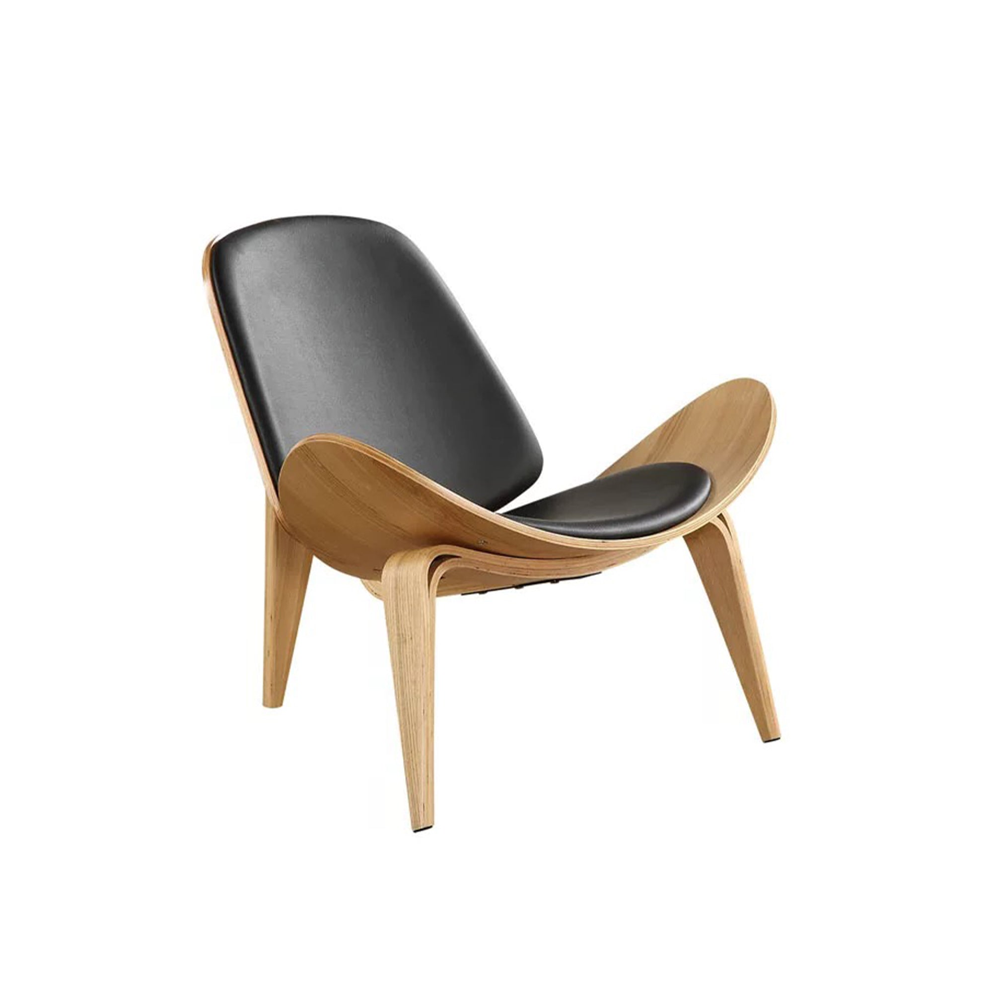 Pedd Chair - Artspire Home