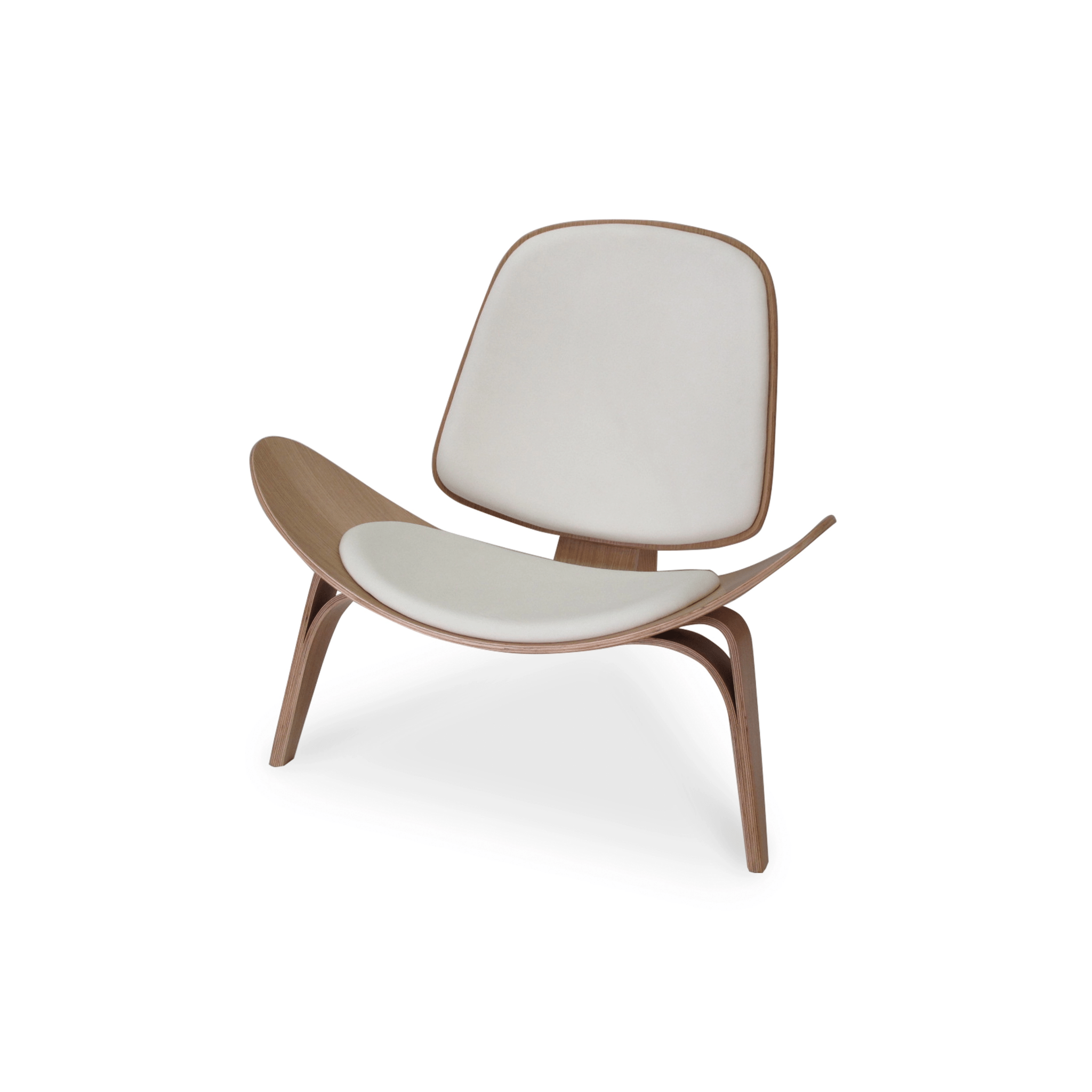 Pedd Chair - Artspire Home
