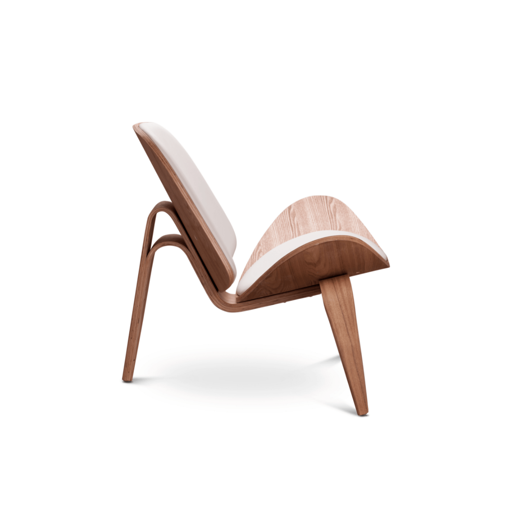 Pedd Chair - Artspire Home
