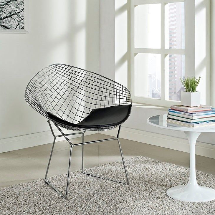 Pethy Chair - Artspire Home