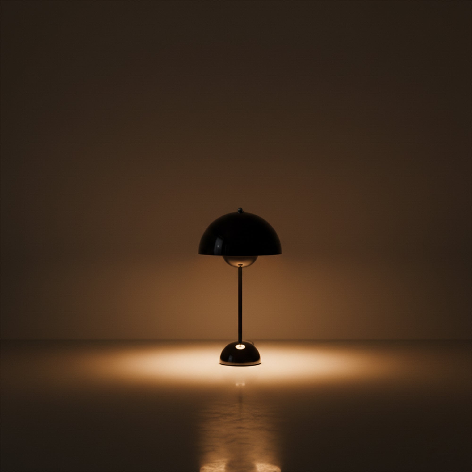 Pods Table Lamp - Artspire Home