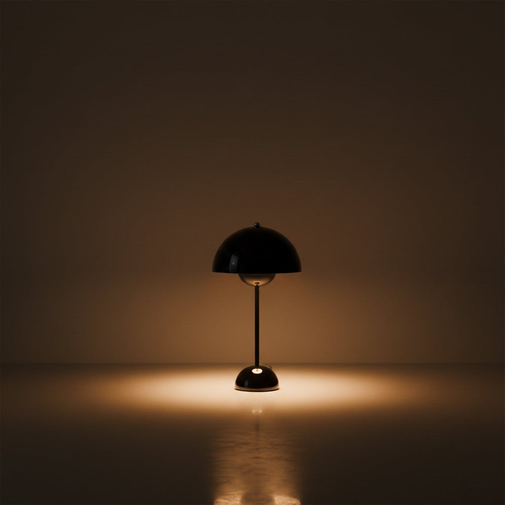 Pods Table Lamp - Artspire Home