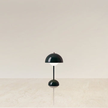 Pods Table Lamp - Artspire Home