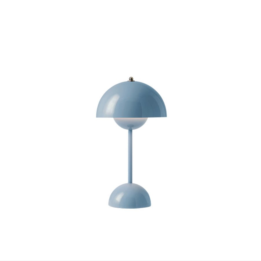 Pods Table Lamp - Artspire Home