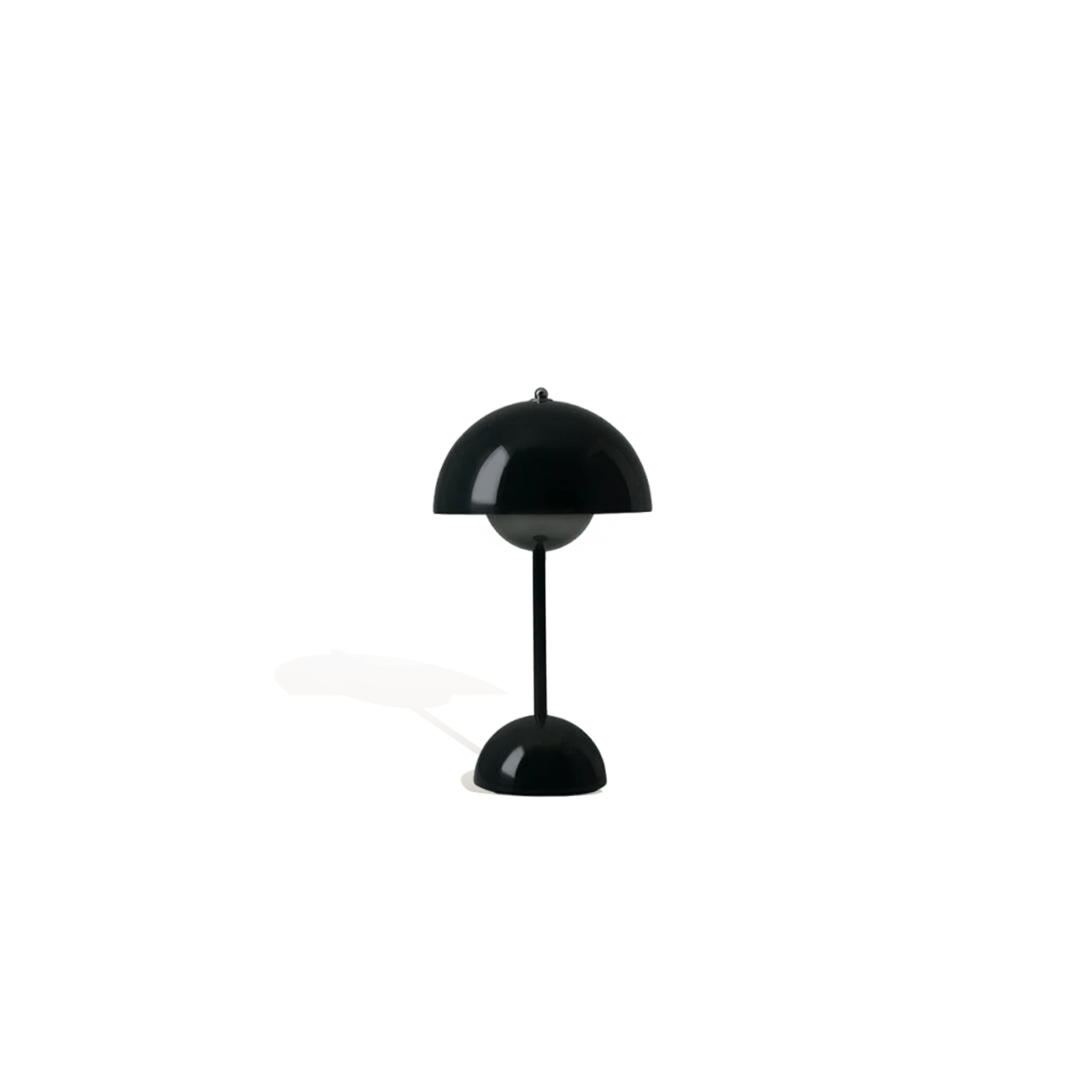 Pods Table Lamp - Artspire Home
