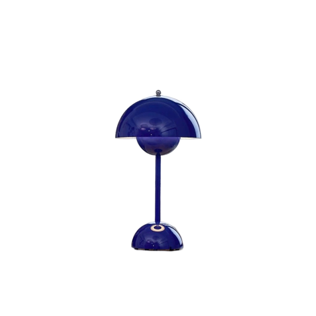 Pods Table Lamp - Artspire Home