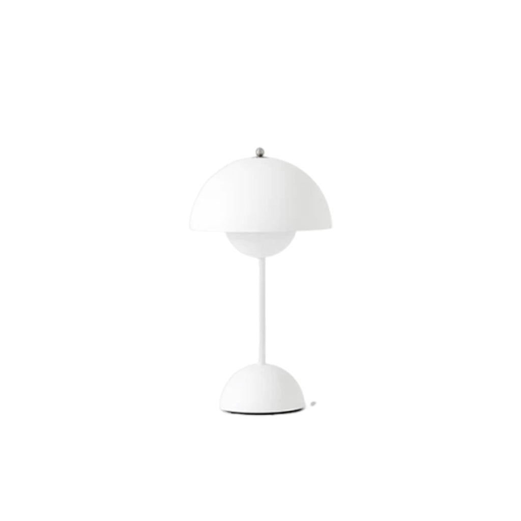 Pods Table Lamp - Artspire Home