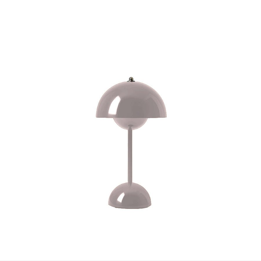 Pods Table Lamp - Artspire Home