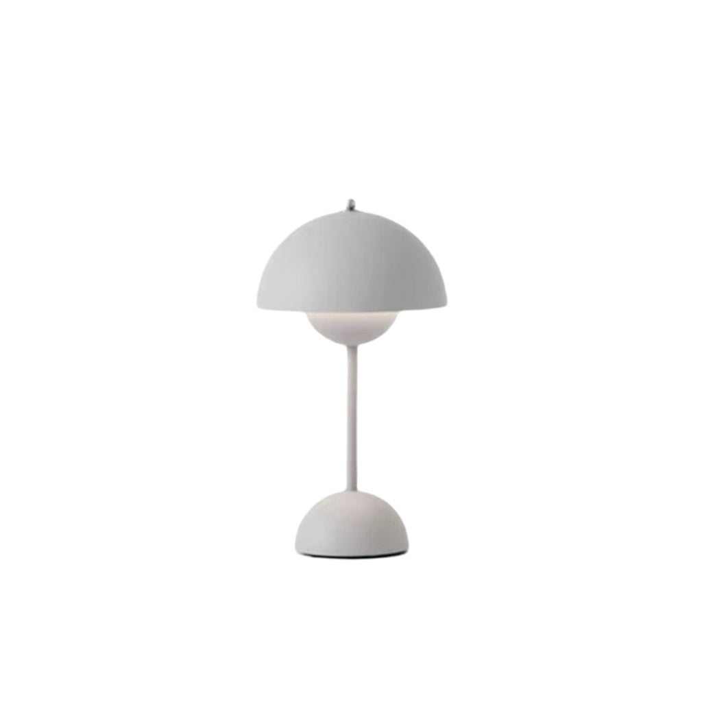 Pods Table Lamp - Artspire Home