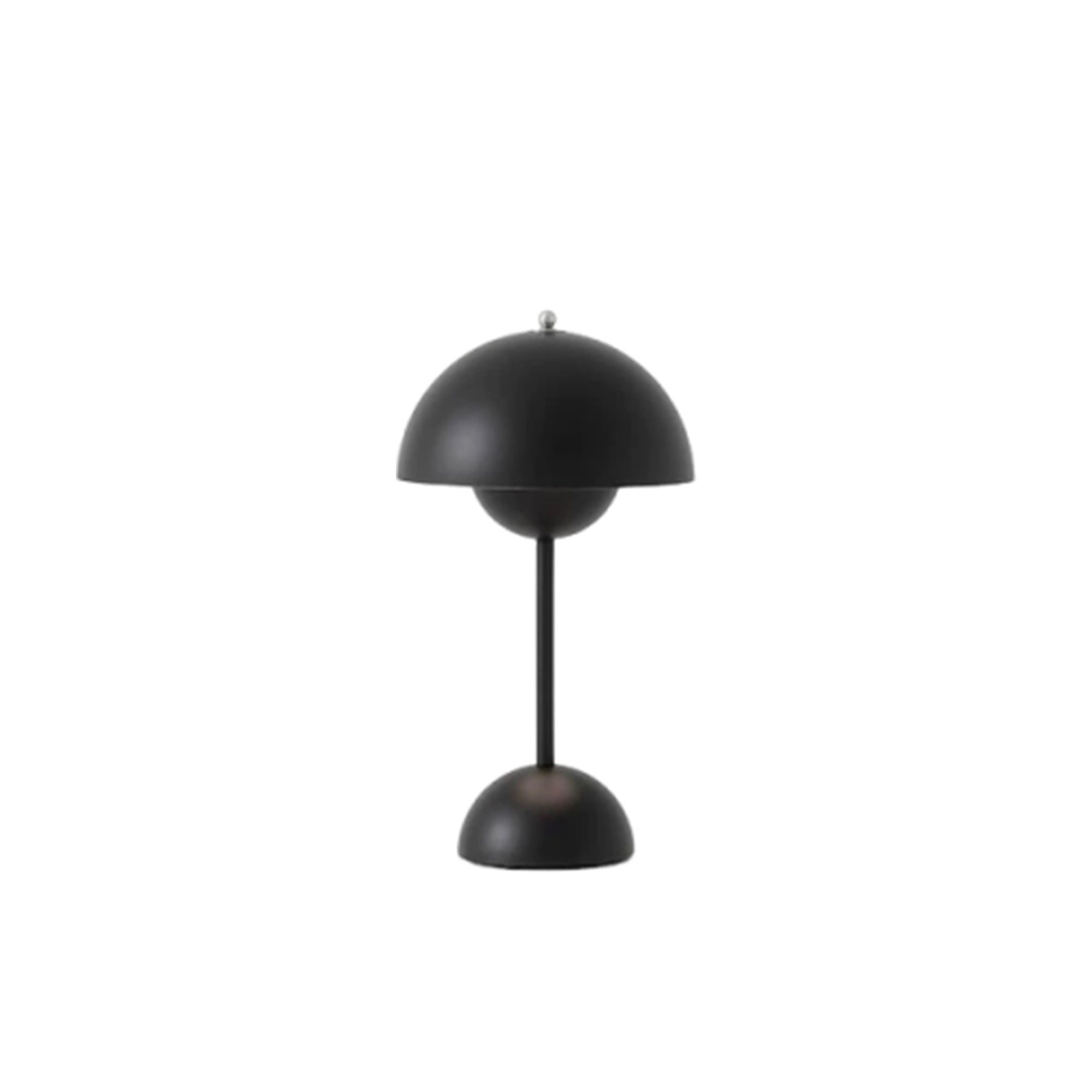 Pods Table Lamp - Artspire Home