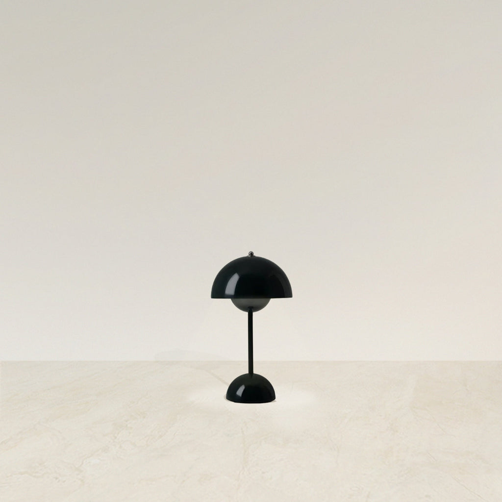 Pods Table Lamp - Artspire Home