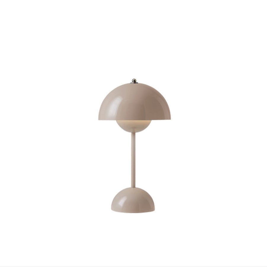 Pods Table Lamp - Artspire Home