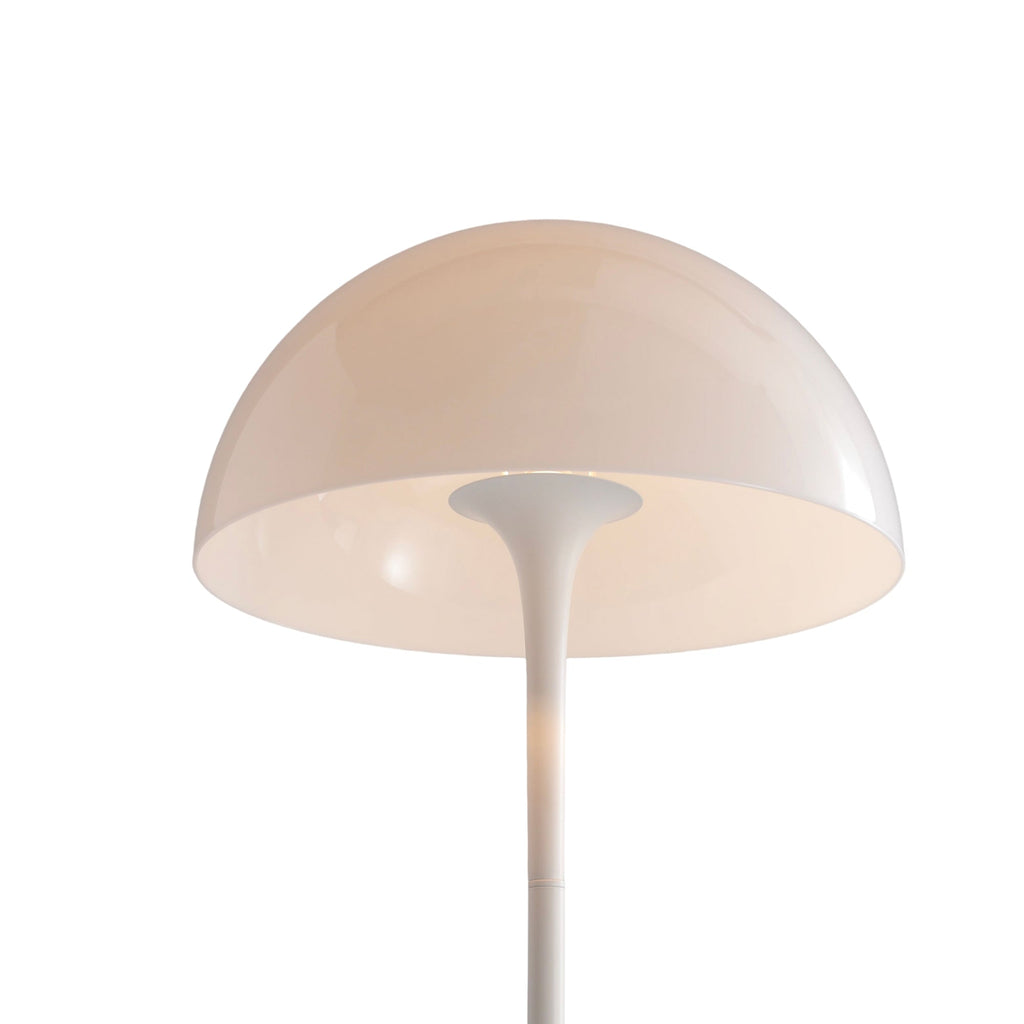 Polaris Dome Lamp - Artspire Home